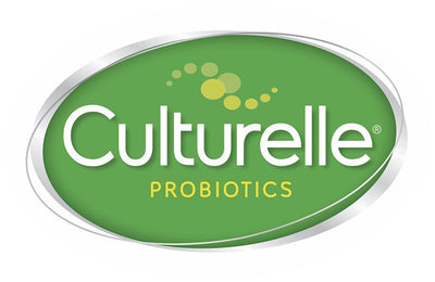 Culturelle Probiotic Digestive Health Capsules 30caps - Vitamins & Supplements for Adult - Sincere Medistore - 康萃樂成人益生菌膠囊30粒 - 成人維他命及補充劑 - 友誠網店