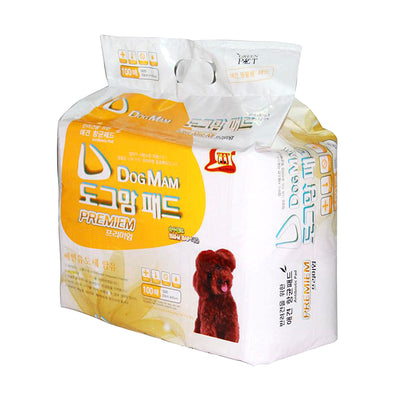 Pets Product